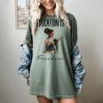Education Is Freedom Teacher Books Black History Month Women's Comfort Colors T-Shirt Berry Education Is Freedom Teacher Books Black History Month Women's Comfort Colors T-Shirt Berry
