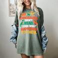 English Teacher Dinosaurs Didn’t Read What Happened To Them Women's Comfort Colors T-Shirt Berry English Teacher Dinosaurs Didn’t Read What Happened To Them Women's Comfort Colors T-Shirt Berry