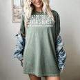 English Teacher About Grammar And Christmas Women's Comfort Colors T-Shirt Berry English Teacher About Grammar And Christmas Women's Comfort Colors T-Shirt Berry