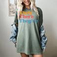 English Teacher Their There Theyre Grammar Men Women Women's Comfort Colors T-Shirt Berry English Teacher Their There Theyre Grammar Men Women Women's Comfort Colors T-Shirt Berry