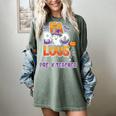 Fabulous Pre-K Teacher Halloween Costume Classroom Outfit Women's Comfort Colors T-Shirt Berry Fabulous Pre-K Teacher Halloween Costume Classroom Outfit Women's Comfort Colors T-Shirt Berry