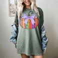 Fall Pumpkin Books Lover Halloween Teacher Teaching Staff Women's Comfort Colors T-Shirt Berry Fall Pumpkin Books Lover Halloween Teacher Teaching Staff Women's Comfort Colors T-Shirt Berry