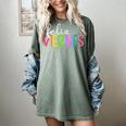 Feliz Viernes Happy Friday Spanish Teacher Friday Spanish Sp Women's Comfort Colors T-Shirt Berry Feliz Viernes Happy Friday Spanish Teacher Friday Spanish Sp Women's Comfort Colors T-Shirt Berry