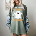 French Teacher Halloween French Class School Women's Comfort Colors T-Shirt Berry French Teacher Halloween French Class School Women's Comfort Colors T-Shirt Berry