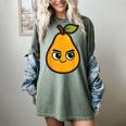 Good Egg Teacher Halloween Costume Group Women's Comfort Colors T-Shirt Berry Good Egg Teacher Halloween Costume Group Women's Comfort Colors T-Shirt Berry
