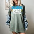 Grammar Police Comma Unit English Teacher Grammar Teacher For Men Women Women's Comfort Colors T-Shirt Berry Grammar Police Comma Unit English Teacher Grammar Teacher For Men Women Women's Comfort Colors T-Shirt Berry