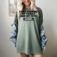 Grammar T Shirt Back To School English Teacher Women's Comfort Colors T-Shirt Berry Grammar T Shirt Back To School English Teacher Women's Comfort Colors T-Shirt Berry