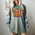 Halloween Books Pumpkin Reading Teacher Fall Men Women Women's Comfort Colors T-Shirt Berry Halloween Books Pumpkin Reading Teacher Fall Men Women Women's Comfort Colors T-Shirt Berry