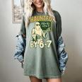 Halloween Costume Haunted By 67 Ghost Math Teacher Professor Women's Comfort Colors T-Shirt Berry Halloween Costume Haunted By 67 Ghost Math Teacher Professor Women's Comfort Colors T-Shirt Berry