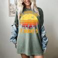 Halloween Costume Teacher Love Brains Zombie Women's Comfort Colors T-Shirt Berry Halloween Costume Teacher Love Brains Zombie Women's Comfort Colors T-Shirt Berry