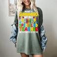 I'm Not a Superhero But I'm a SPED Special Education Teacher Women's Comfort Colors T-Shirt Berry I'm Not a Superhero But I'm a SPED Special Education Teacher Women's Comfort Colors T-Shirt Berry