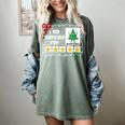 I'm Working For Christmas Break 5 Stars Christmas Teacher Women's Comfort Colors T-Shirt Berry I'm Working For Christmas Break 5 Stars Christmas Teacher Women's Comfort Colors T-Shirt Berry