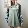 Inclusion Isn't Scary Halloween SLP Sped Teacher Unity Day Women's Comfort Colors T-Shirt Berry