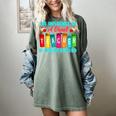 THE INFLUENCE OF A GREAT TEACHER IS NEVER ERASED Teaching For Men Women Girls Kids Women's Comfort Colors T-Shirt Berry THE INFLUENCE OF A GREAT TEACHER IS NEVER ERASED Teaching For Men Women Girls Kids Women's Comfort Colors T-Shirt Berry