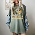K Is For Kindergarten Teacher Coquette Bow Camo Women's Comfort Colors T-Shirt Berry K Is For Kindergarten Teacher Coquette Bow Camo Women's Comfort Colors T-Shirt Berry
