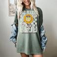 Be Kind Unity Day Orange Anti Bullying For Kids Teachers Women's Comfort Colors T-Shirt Berry Be Kind Unity Day Orange Anti Bullying For Kids Teachers Women's Comfort Colors T-Shirt Berry