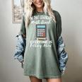 Legendary Math Coach Mathematics Calculator Math Teacher Women's Comfort Colors T-Shirt Berry