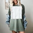 Lined Paper Notebook Halloween Costume For Students Teachers For Men Women Kids Women's Comfort Colors T-Shirt Berry