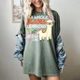 Llama Learning T Shirt Teachers Students Alpaca Lovers Women's Comfort Colors T-Shirt Berry Llama Learning T Shirt Teachers Students Alpaca Lovers Women's Comfort Colors T-Shirt Berry