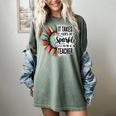 It Take Lots Of Sparkle To Be A Teacher With Sunflower Women's Comfort Colors T-Shirt Berry It Take Lots Of Sparkle To Be A Teacher With Sunflower Women's Comfort Colors T-Shirt Berry