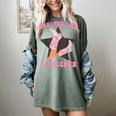 Man I Feel Like A Teacher Retro Western Country Cowgirl Women's Comfort Colors T-Shirt Berry