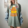 Math Teacher Halloween Costume Trick Or Treat Math Sweet Women's Comfort Colors T-Shirt Berry Math Teacher Halloween Costume Trick Or Treat Math Sweet Women's Comfort Colors T-Shirt Berry
