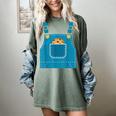 Mouse Halloween Costume Book Cookie Teacher Student Women's Comfort Colors T-Shirt Berry Mouse Halloween Costume Book Cookie Teacher Student Women's Comfort Colors T-Shirt Berry