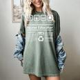 Nurse Educator Shirt Men Women Nursing Instructor Teacher Women's Comfort Colors T-Shirt Berry Nurse Educator Shirt Men Women Nursing Instructor Teacher Women's Comfort Colors T-Shirt Berry