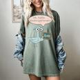 Oh Hello Kindergarteners Shirt Cute Pigeon Teacher Tee Women's Comfort Colors T-Shirt Berry Oh Hello Kindergarteners Shirt Cute Pigeon Teacher Tee Women's Comfort Colors T-Shirt Berry
