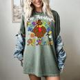 One Thankful PE Teacher Turkey Thanksgiving -Adults & Kids Classic Fit Polyester 100 Short Sleeve Women's Comfort Colors T-Shirt Berry One Thankful PE Teacher Turkey Thanksgiving -Adults & Kids Classic Fit Polyester 100 Short Sleeve Women's Comfort Colors T-Shirt Berry