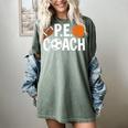 PE Gym Teacher Quotes School Class Instructor And Coach Women's Comfort Colors T-Shirt Berry PE Gym Teacher Quotes School Class Instructor And Coach Women's Comfort Colors T-Shirt Berry