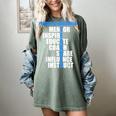 PE Physical Education Teacher For PE Teacher Women's Comfort Colors T-Shirt Berry
