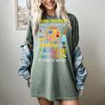 Some People Only Dream Of Meeting Art Teacher Teachers Women's Comfort Colors T-Shirt Berry Some People Only Dream Of Meeting Art Teacher Teachers Women's Comfort Colors T-Shirt Berry