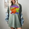Perfect Planets Teachers Shirts Venus For Solar System Women's Comfort Colors T-Shirt Berry Perfect Planets Teachers Shirts Venus For Solar System Women's Comfort Colors T-Shirt Berry