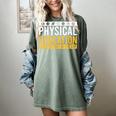 Physical Education Best Part Of The Day Phys Ed Teacher Women's Comfort Colors T-Shirt Berry Physical Education Best Part Of The Day Phys Ed Teacher Women's Comfort Colors T-Shirt Berry
