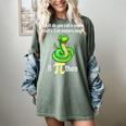 Pi Day Puns Pithon Math Teacher Jokes Women Men Kids Women's Comfort Colors T-Shirt Berry Pi Day Puns Pithon Math Teacher Jokes Women Men Kids Women's Comfort Colors T-Shirt Berry
