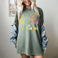 Play Is Learning Design T Designs For Teachers Preschool Women's Comfort Colors T-Shirt Berry Play Is Learning Design T Designs For Teachers Preschool Women's Comfort Colors T-Shirt Berry