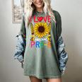 Pre School Teacher Pre-K Teacher Women's Comfort Colors T-Shirt Berry Pre School Teacher Pre-K Teacher Women's Comfort Colors T-Shirt Berry
