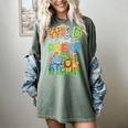 Preschool Teacher Kids Back To School Wild About Pre-K Women's Comfort Colors T-Shirt Berry Preschool Teacher Kids Back To School Wild About Pre-K Women's Comfort Colors T-Shirt Berry