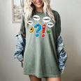 Punctuation Marks Wait What I Agree Stop English Teacher Women's Comfort Colors T-Shirt Berry Punctuation Marks Wait What I Agree Stop English Teacher Women's Comfort Colors T-Shirt Berry