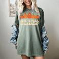 Que Pasa Calabaza Spanish Teacher Bilingual Pumpkin Women Women's Comfort Colors T-Shirt Berry Que Pasa Calabaza Spanish Teacher Bilingual Pumpkin Women Women's Comfort Colors T-Shirt Berry