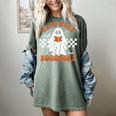 Read More Books Cute Ghost Reading Book Teacher Halloween Women's Comfort Colors T-Shirt Berry Read More Books Cute Ghost Reading Book Teacher Halloween Women's Comfort Colors T-Shirt Berry