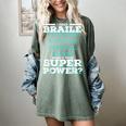 I Read Braille Tell Me Your Superpower Braille Teacher For Men Women Women's Comfort Colors T-Shirt Berry I Read Braille Tell Me Your Superpower Braille Teacher For Men Women Women's Comfort Colors T-Shirt Berry