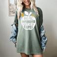 Real Superheroes Wear No Capes Teacher Design Teach Women's Comfort Colors T-Shirt Berry Real Superheroes Wear No Capes Teacher Design Teach Women's Comfort Colors T-Shirt Berry