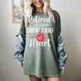 Retired Daycare Teacher Retirement For Daycare Teacher Women's Comfort Colors T-Shirt Berry Retired Daycare Teacher Retirement For Daycare Teacher Women's Comfort Colors T-Shirt Berry