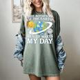 Rotation Of Earth Science Teacher Earth Day Men Women Women's Comfort Colors T-Shirt Berry Rotation Of Earth Science Teacher Earth Day Men Women Women's Comfort Colors T-Shirt Berry