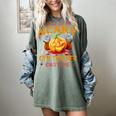 This Is My Scary Gym Teacher Costume Pumpkin Halloween Men Women Women's Comfort Colors T-Shirt Berry This Is My Scary Gym Teacher Costume Pumpkin Halloween Men Women Women's Comfort Colors T-Shirt Berry