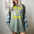 School Math Teacher Halloween 2022 Trig Or Treat Shirt Women's Comfort Colors T-Shirt Berry School Math Teacher Halloween 2022 Trig Or Treat Shirt Women's Comfort Colors T-Shirt Berry