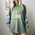 School Psychologists Love Brains Halloween Teacher Counselor Women's Comfort Colors T-Shirt Berry School Psychologists Love Brains Halloween Teacher Counselor Women's Comfort Colors T-Shirt Berry