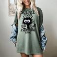 Science Teacher Appreciation Merch -Adults -Youth Grey Classic Fit Modern Science Theme Cartoon Women's Comfort Colors T-Shirt Berry Science Teacher Appreciation Merch -Adults -Youth Grey Classic Fit Modern Science Theme Cartoon Women's Comfort Colors T-Shirt Berry